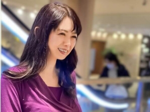 Thumbnail of post image 036