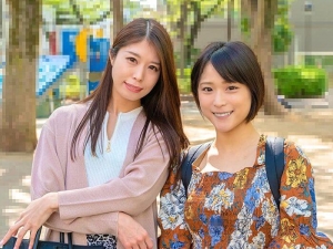 Thumbnail of post image 102