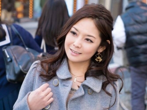 Thumbnail of post image 177