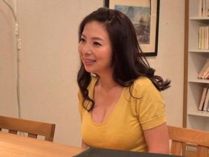 Thumbnail of post image 024