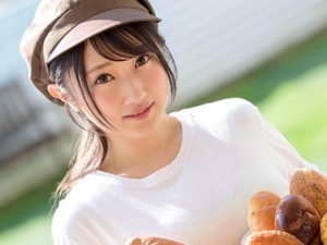 Thumbnail of post image 110