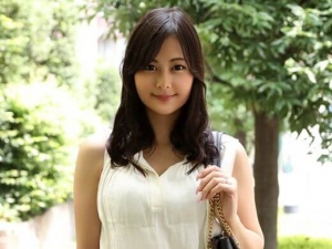 Thumbnail of post image 106