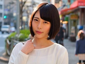 Thumbnail of post image 065