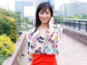 Thumbnail of post image 086