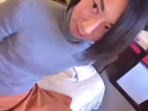 Thumbnail of post image 016