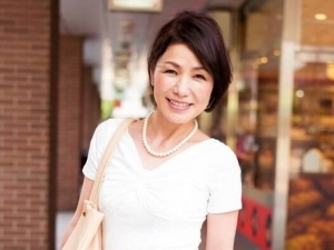 Thumbnail of post image 106