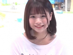 Thumbnail of post image 101