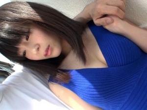 Thumbnail of post image 151