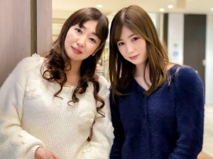 Thumbnail of post image 125