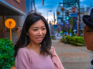 Thumbnail of post image 073