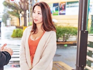 Thumbnail of post image 026