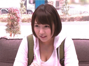 Thumbnail of post image 128