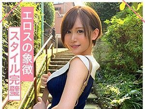 Thumbnail of post image 119