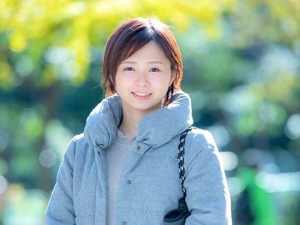 Thumbnail of post image 008