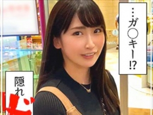 Thumbnail of post image 097