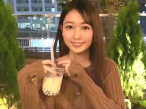 Thumbnail of post image 169