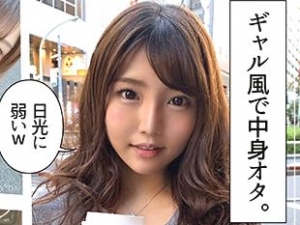 Thumbnail of post image 177