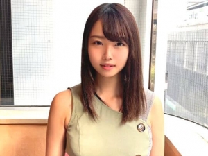 Thumbnail of post image 127