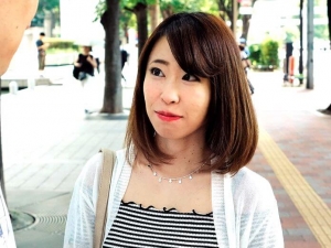 Thumbnail of post image 116