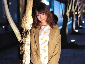 Thumbnail of post image 060