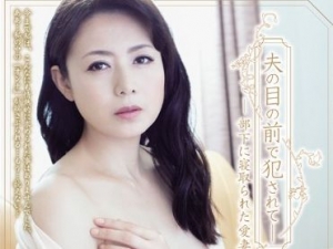 Thumbnail of post image 102