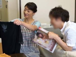 Thumbnail of post image 104