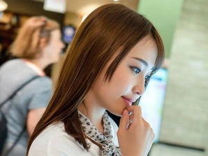 Thumbnail of post image 036