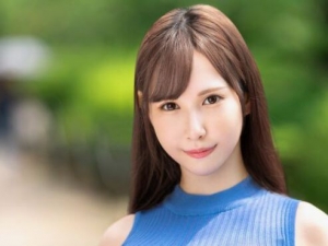 Thumbnail of post image 017