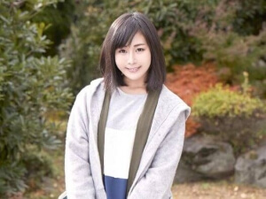 Thumbnail of post image 074