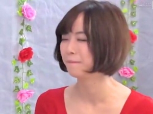 Thumbnail of post image 096