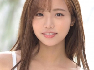 Thumbnail of post image 177