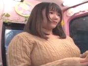 Thumbnail of post image 114