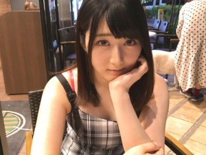 Thumbnail of post image 106