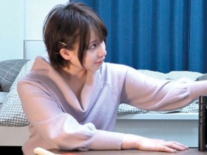 Thumbnail of post image 129