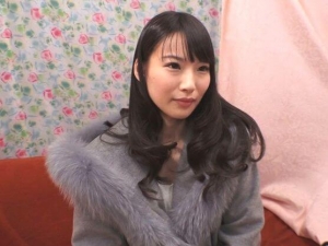 Thumbnail of post image 018