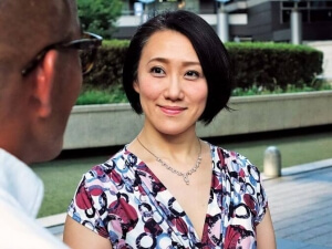 Thumbnail of post image 052