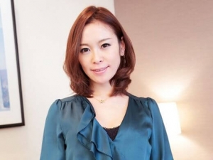 Thumbnail of post image 023