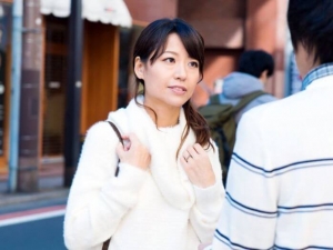 Thumbnail of post image 095