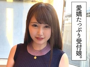 Thumbnail of post image 194