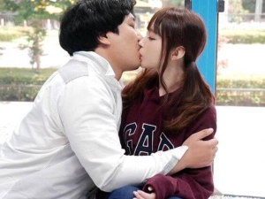 Thumbnail of post image 006