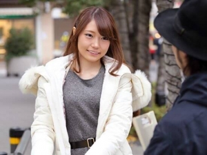 Thumbnail of post image 174