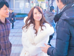 Thumbnail of post image 199