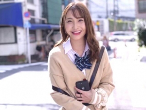 Thumbnail of post image 159