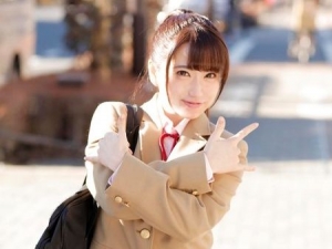 Thumbnail of post image 000