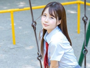 Thumbnail of post image 099