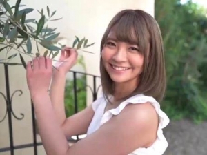 Thumbnail of post image 078