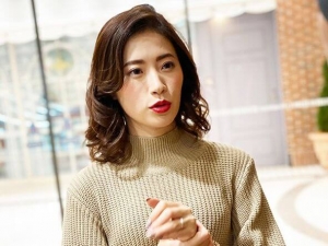 Thumbnail of post image 163