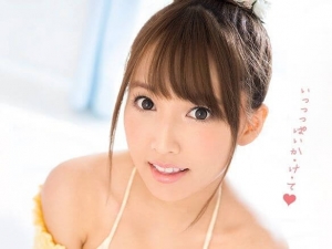 Thumbnail of post image 061