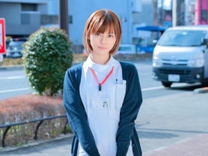 Thumbnail of post image 009