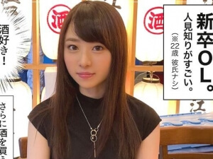 Thumbnail of post image 080